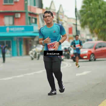 Runner Photo 8894198