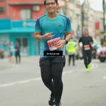 Runner Photo 8894200