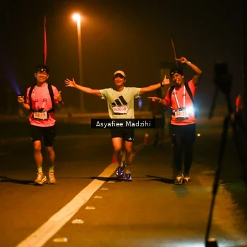 Runner Photo 8894201