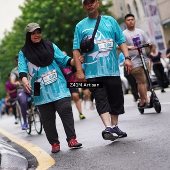 Runner Photo 8894204