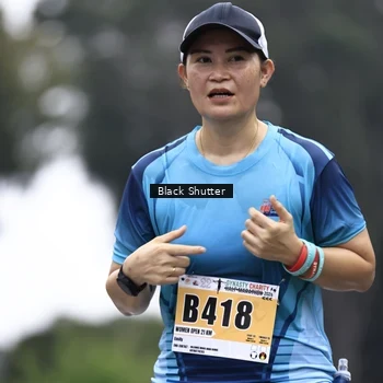 Runner Photo 8894205