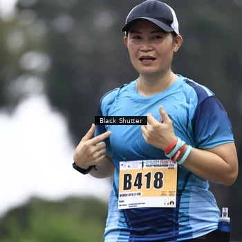 Runner Photo 8894206