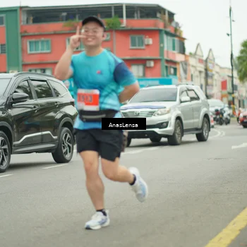 Runner Photo 8894210