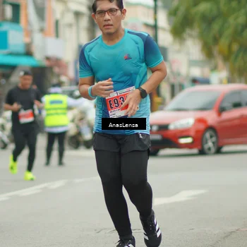 Runner Photo 8894212