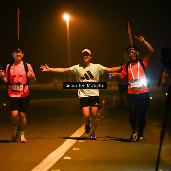 Runner Photo 8894214