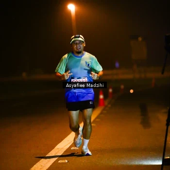Runner Photo 8894215