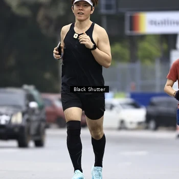 Runner Photo 8894221