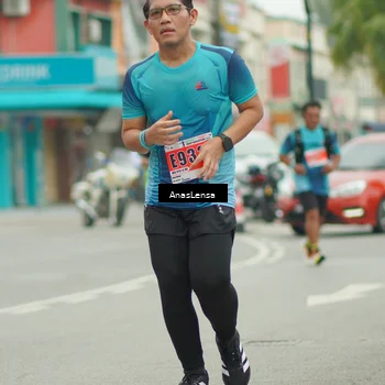 Runner Photo 8894223