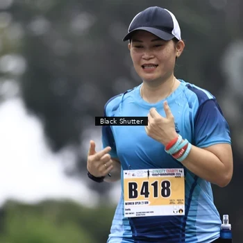 Runner Photo 8894225
