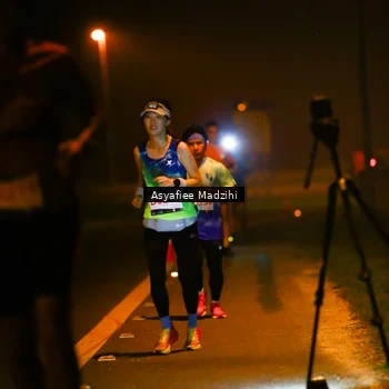 Runner Photo 8894227