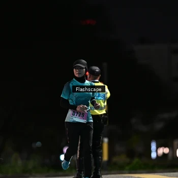 Runner Photo 8894228