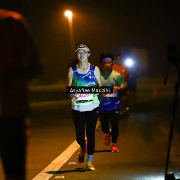 Runner Photo 8894230