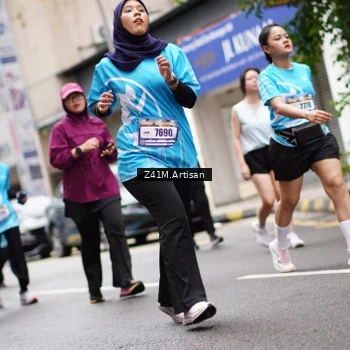 Runner Photo 8894232