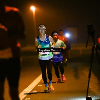 Runner Photo 8894233