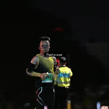 Runner Photo 8894234