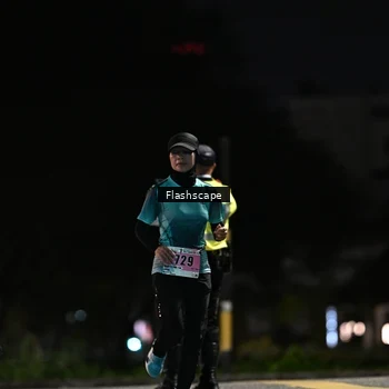Runner Photo 8894237