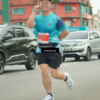 Runner Photo 8894240