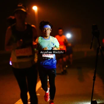 Runner Photo 8894241