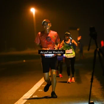Runner Photo 8894242