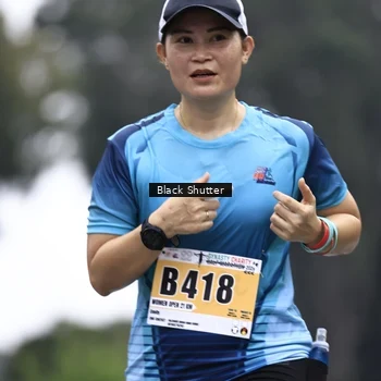 Runner Photo 8894243