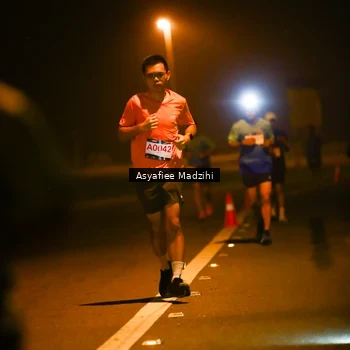 Runner Photo 8894247