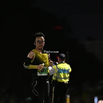 Runner Photo 8894248