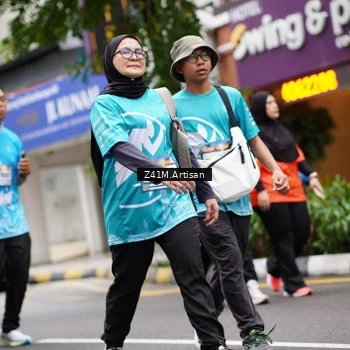 Runner Photo 8894259