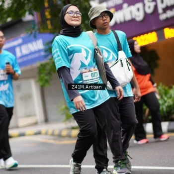 Runner Photo 8894263