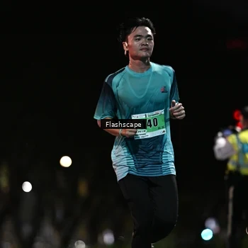 Runner Photo 8894264
