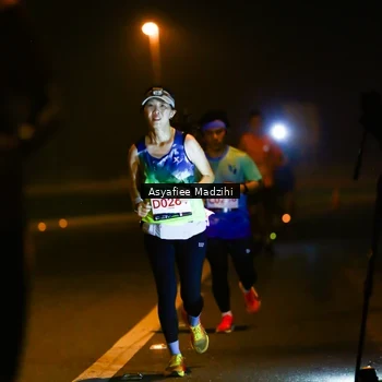 Runner Photo 8894265