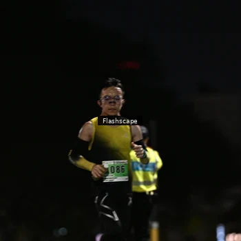 Runner Photo 8894267