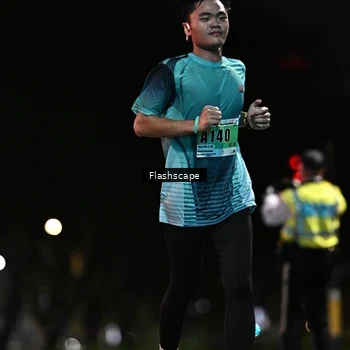 Runner Photo 8894268