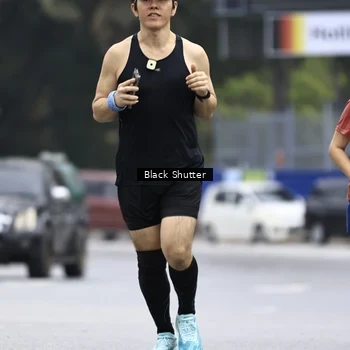 Runner Photo 8894273
