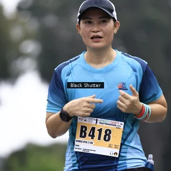 Runner Photo 8894274