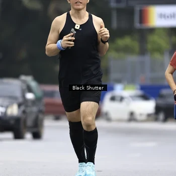 Runner Photo 8894278