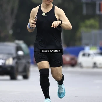 Runner Photo 8894280