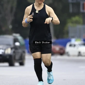 Runner Photo 8894284