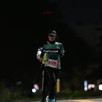 Runner Photo 8894287