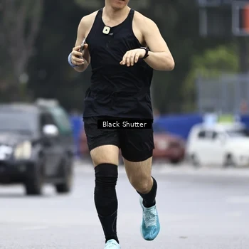 Runner Photo 8894288
