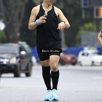 Runner Photo 8894290
