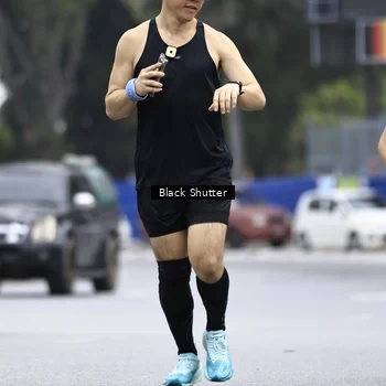 Runner Photo 8894291