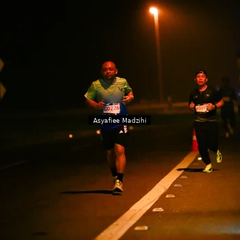 Runner Photo 8894292