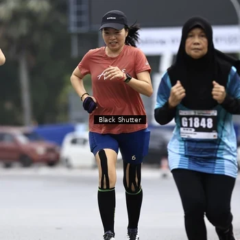 Runner Photo 8894293