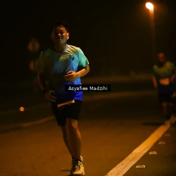 Runner Photo 8894294