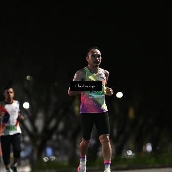Runner Photo 8894296