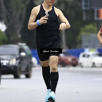 Runner Photo 8894297