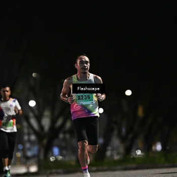 Runner Photo 8894298