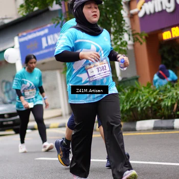 Runner Photo 8894299