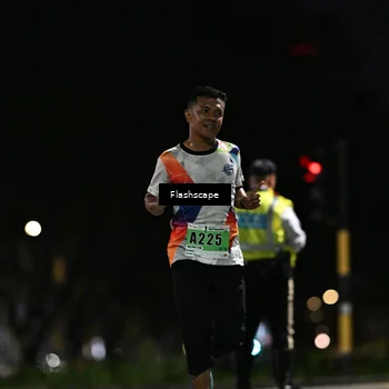 Runner Photo 8894300