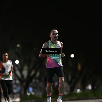 Runner Photo 8894303